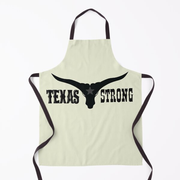 Item preview, Texas Strong (dark) designed and sold by Arteria Mix.