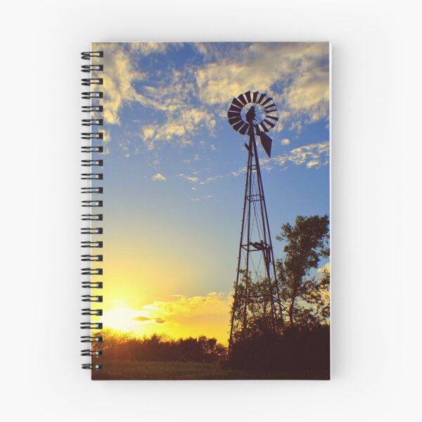 Item preview, Texas Windmill  designed and sold by Danny Key.