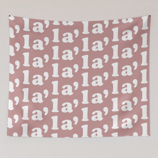 Item preview, Kamala LA #1 designed and sold by SnowStore98.