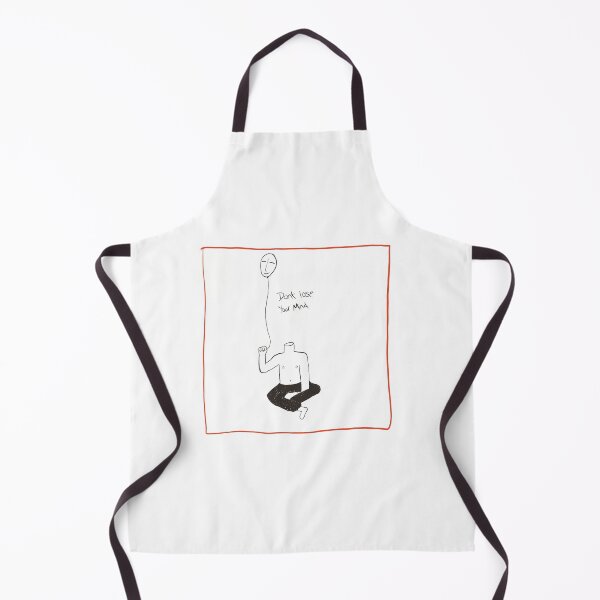 Item preview, Don’t lose your mind designed and sold by noodle-doodl3.