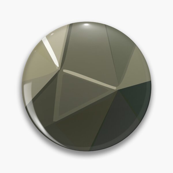 Item preview, Abstract Polygon Illustration Design 170 designed and sold by ahmadnusyirwan.