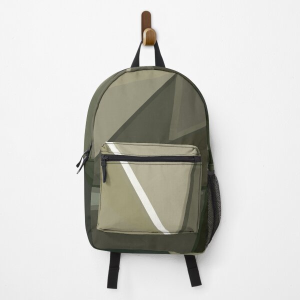 Item preview, Abstract Polygon Illustration Design 170 designed and sold by ahmadnusyirwan.