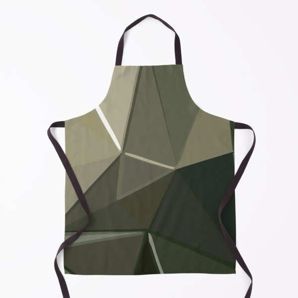 Item preview, Abstract Polygon Illustration Design 170 designed and sold by ahmadnusyirwan.