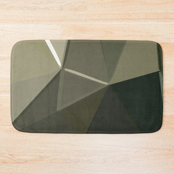 Item preview, Abstract Polygon Illustration Design 170 designed and sold by ahmadnusyirwan.