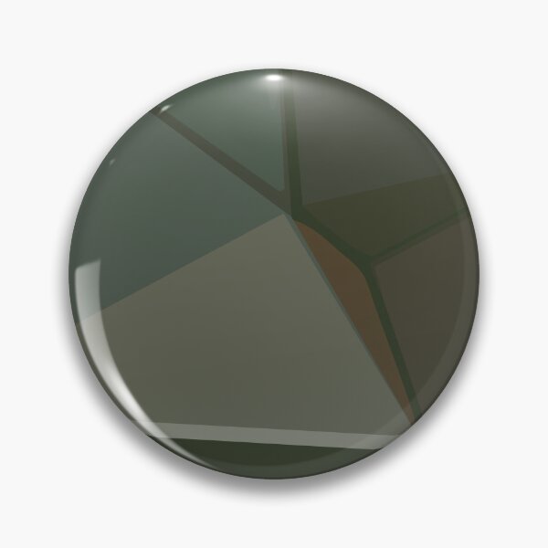 Item preview, Abstract Polygon Illustration Design 171 designed and sold by ahmadnusyirwan.