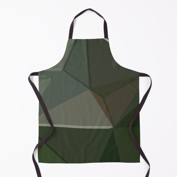 Item preview, Abstract Polygon Illustration Design 171 designed and sold by ahmadnusyirwan.