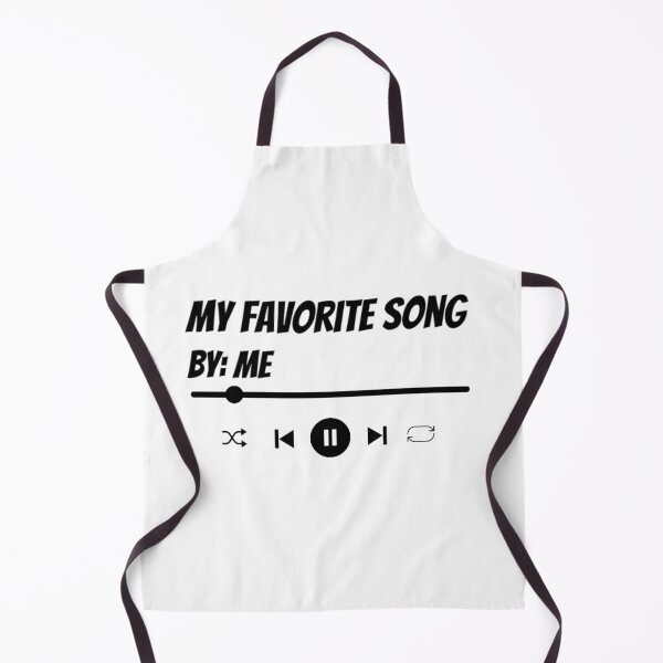 Item preview, press play on tape designed and sold by Jesar.