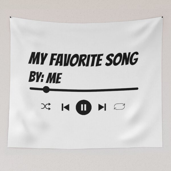 Item preview, press play on tape designed and sold by Jesar.