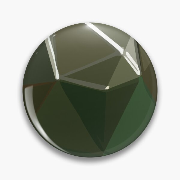 Item preview, Abstract Polygon Illustration Design 172 designed and sold by ahmadnusyirwan.