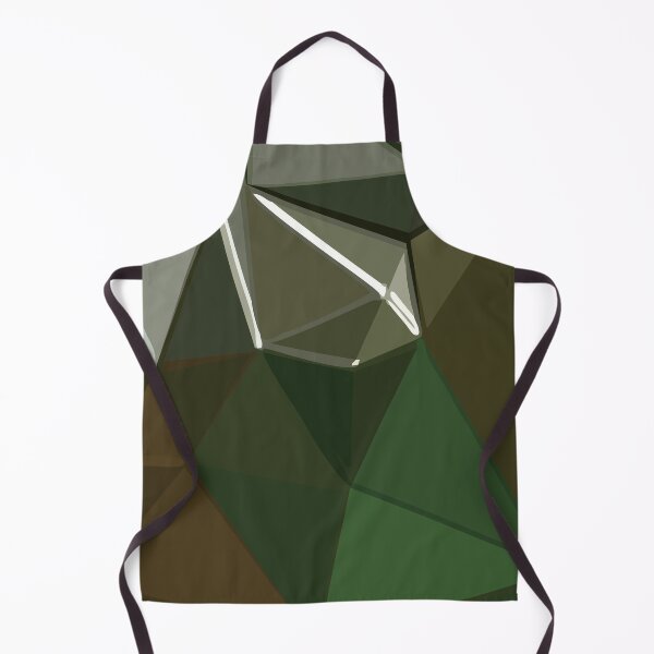 Item preview, Abstract Polygon Illustration Design 172 designed and sold by ahmadnusyirwan.