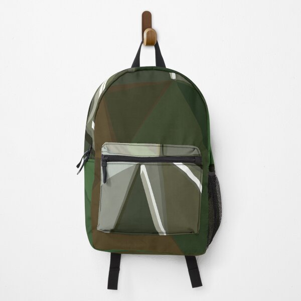 Item preview, Abstract Polygon Illustration Design 172 designed and sold by ahmadnusyirwan.