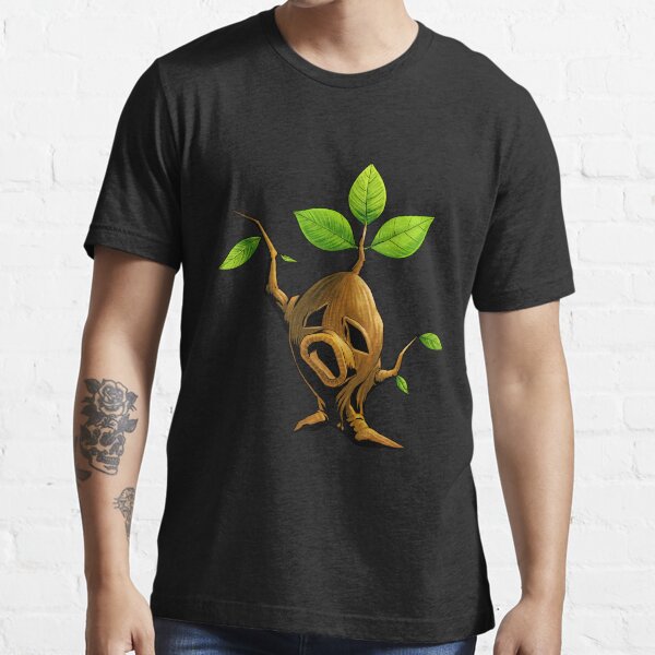 Item preview, Deku's Son designed and sold by Mijn.