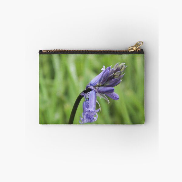 Item preview, Bluebell designed and sold by Northern Pix.