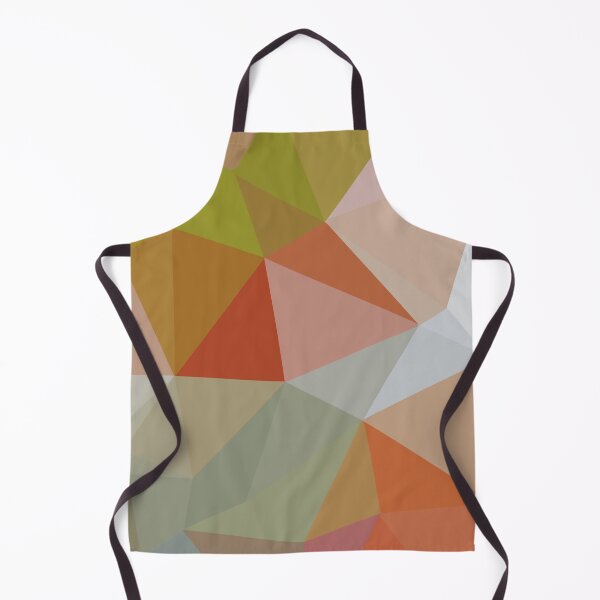 Item preview, Abstract Polygon Illustration Design 173 designed and sold by ahmadnusyirwan.