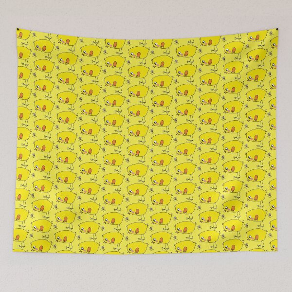 Item preview, Baby chick and insect designed and sold by Kabira77.