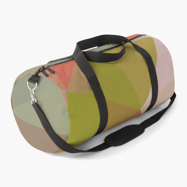 Item preview, Abstract Polygon Illustration Design 173 designed and sold by ahmadnusyirwan.
