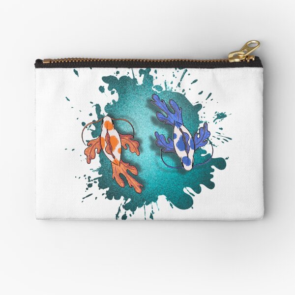 Koï Koï Pochette
