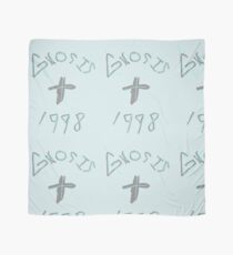 GNosis Scarf