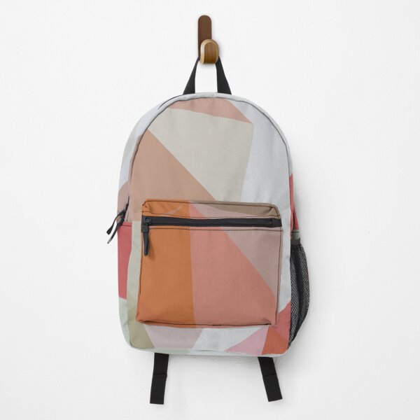 Item preview, Abstract Polygon Illustration Design 174 designed and sold by ahmadnusyirwan.