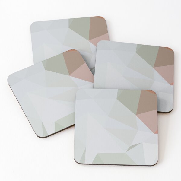 Item preview, Abstract Polygon Illustration Design 175 designed and sold by ahmadnusyirwan.