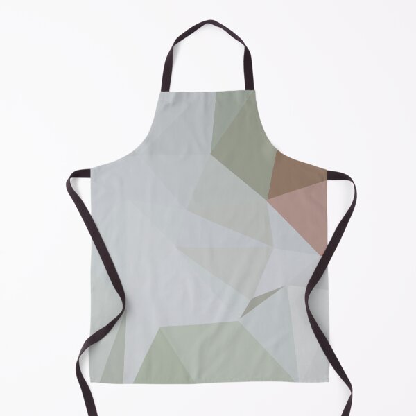 Item preview, Abstract Polygon Illustration Design 175 designed and sold by ahmadnusyirwan.
