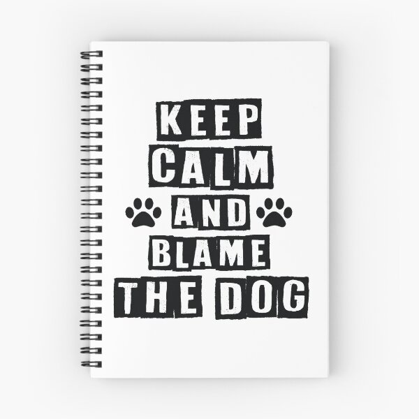 Item preview, Blame the dog soft t shirt ,fur mama ,dog Mom ,keep calm , dog love ,puppy ,fur baby designed and sold by Life Shop.