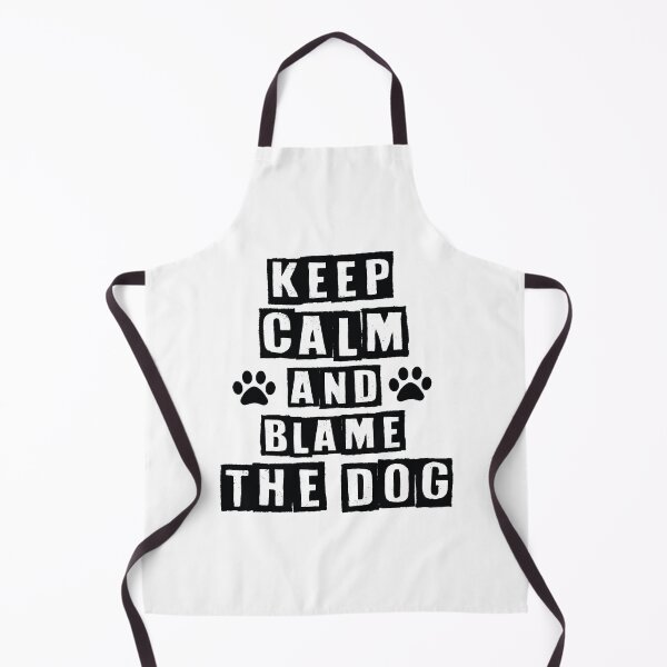 Item preview, Blame the dog soft t shirt ,fur mama ,dog Mom ,keep calm , dog love ,puppy ,fur baby designed and sold by Life Shop.