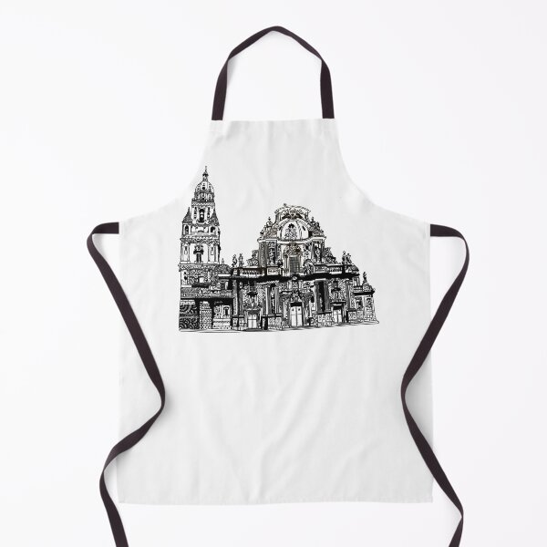 Item preview, Catedral de Murcia - España designed and sold by Another Place.
