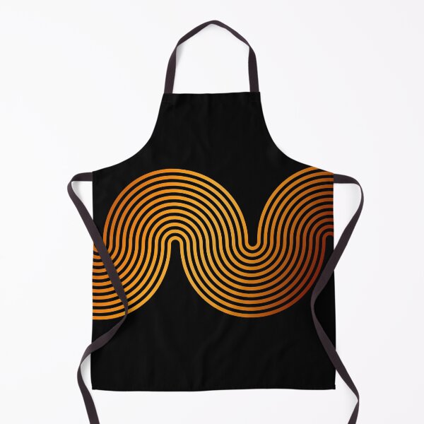 Item preview, Inversion designed and sold by jcscotts.