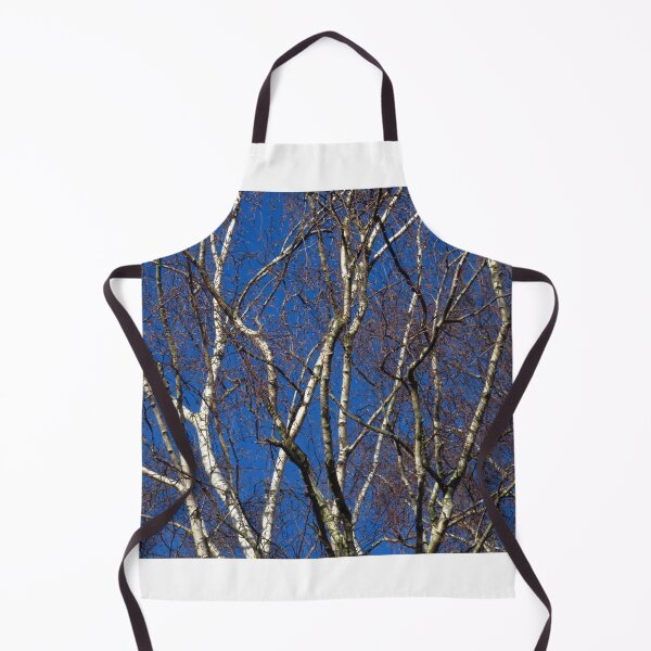 Item preview, Can't See The Wood For The Trees designed and sold by wiggyofipswich.