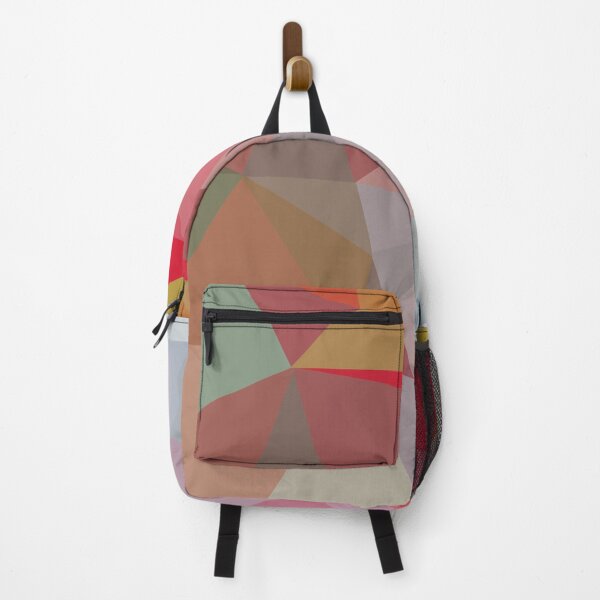 Item preview, Abstract Polygon Illustration Design 176 designed and sold by ahmadnusyirwan.