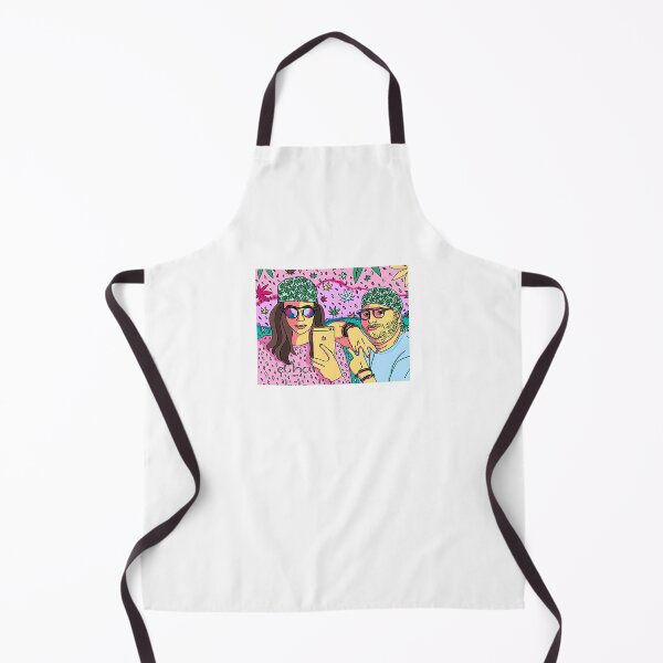 Item preview, H3H3 designed and sold by Ryl3h.