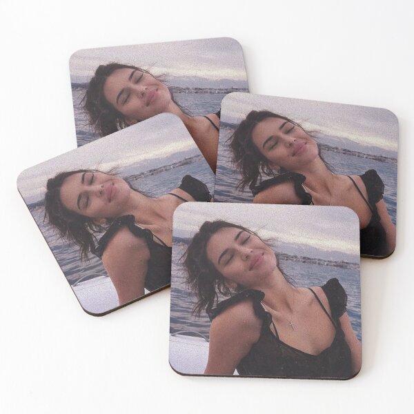 Item preview, Kendal designed and sold by Designer-Jay.