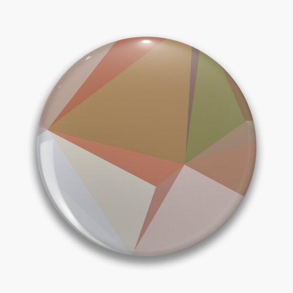 Item preview, Abstract Polygon Illustration Design 177 designed and sold by ahmadnusyirwan.