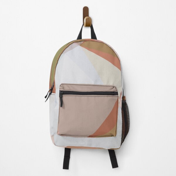 Item preview, Abstract Polygon Illustration Design 177 designed and sold by ahmadnusyirwan.