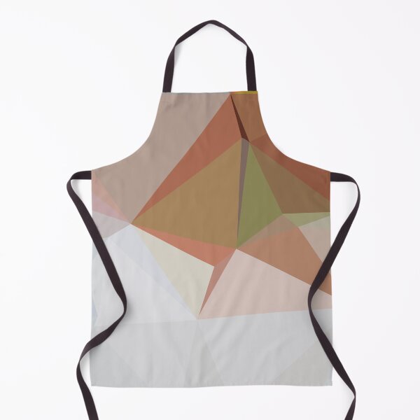 Item preview, Abstract Polygon Illustration Design 177 designed and sold by ahmadnusyirwan.
