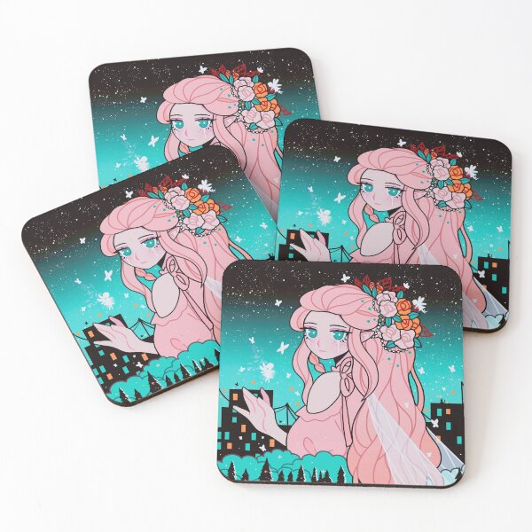 Item preview, dtiys designed and sold by arctic-foxy.