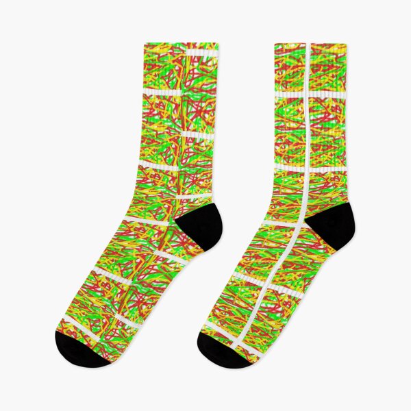 Item preview, rectangles  designed and sold by Phoebe Leech.