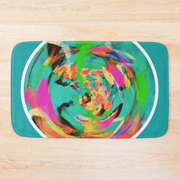 Item preview, Our beautiful world designed and sold by AnnabellaRh.