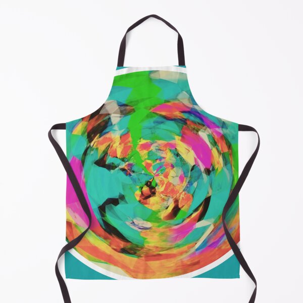 Item preview, Our beautiful world designed and sold by AnnabellaRh.