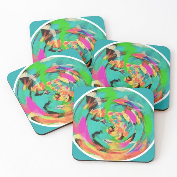 Item preview, Our beautiful world designed and sold by AnnabellaRh.