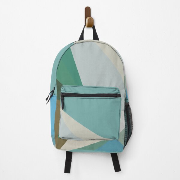 Item preview, Abstract Polygon Illustration Design 178 designed and sold by ahmadnusyirwan.