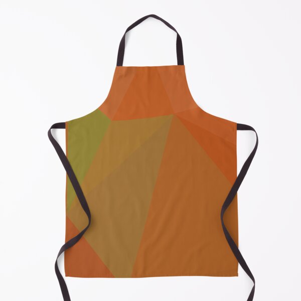 Item preview, Abstract Polygon Illustration Design 179 designed and sold by ahmadnusyirwan.