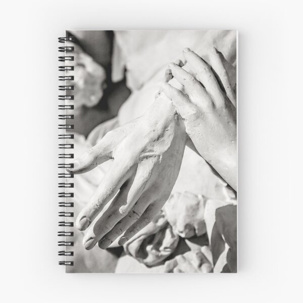 Item preview, Hands designed and sold by FactorFourPhoto.