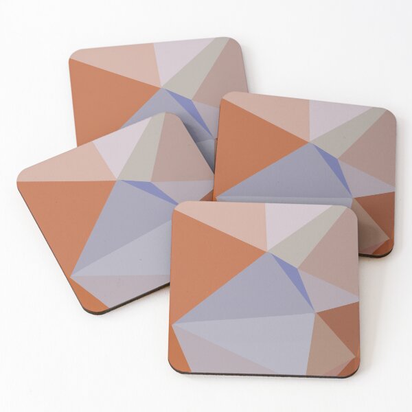Item preview, Abstract Polygon Illustration Design 180 designed and sold by ahmadnusyirwan.