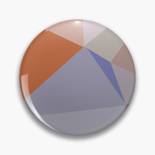 Item preview, Abstract Polygon Illustration Design 180 designed and sold by ahmadnusyirwan.