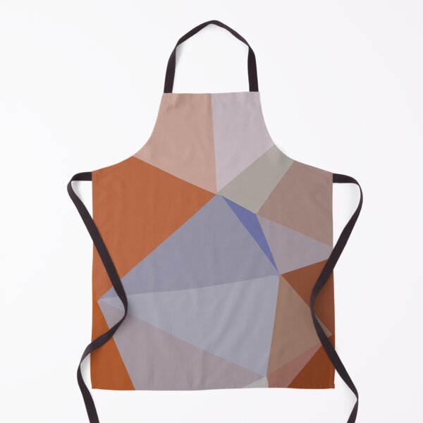 Item preview, Abstract Polygon Illustration Design 180 designed and sold by ahmadnusyirwan.