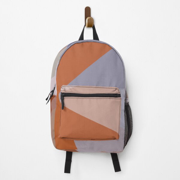 Item preview, Abstract Polygon Illustration Design 180 designed and sold by ahmadnusyirwan.