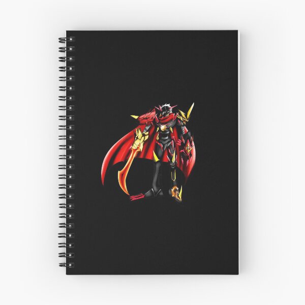 Item preview, archontamon monster evolution designed and sold by simson78.