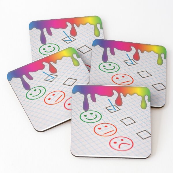 Item preview, smile is good designed and sold by tellequellet.